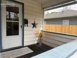 736 San Miguel Street - Photo 2
