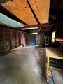 736 San Miguel Street - Photo 43