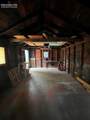 736 San Miguel Street - Photo 44