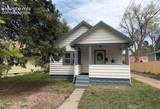 736 San Miguel Street - Photo 45