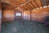 11100 Haskel Creek Road - Photo 41