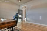 14149 Stone Eagle Place - Photo 10