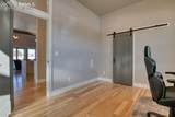 14149 Stone Eagle Place - Photo 11