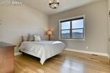 14149 Stone Eagle Place - Photo 12