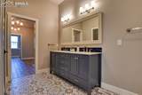 14149 Stone Eagle Place - Photo 15