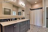 14149 Stone Eagle Place - Photo 16