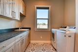 14149 Stone Eagle Place - Photo 18