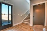 14149 Stone Eagle Place - Photo 19