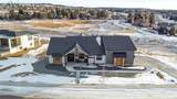 14149 Stone Eagle Place - Photo 2