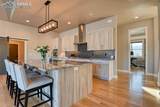 14149 Stone Eagle Place - Photo 21