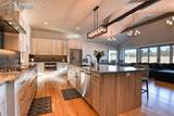 14149 Stone Eagle Place - Photo 23