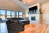 14149 Stone Eagle Place - Photo 25
