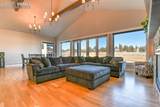 14149 Stone Eagle Place - Photo 26