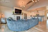 14149 Stone Eagle Place - Photo 28