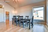 14149 Stone Eagle Place - Photo 30
