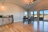 14149 Stone Eagle Place - Photo 31