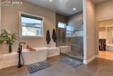 14149 Stone Eagle Place - Photo 37