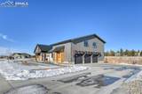 14149 Stone Eagle Place - Photo 4