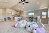14149 Stone Eagle Place - Photo 40