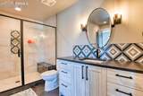 14149 Stone Eagle Place - Photo 42