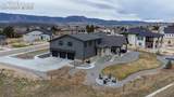 14149 Stone Eagle Place - Photo 47