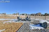 14149 Stone Eagle Place - Photo 49