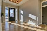 14149 Stone Eagle Place - Photo 7