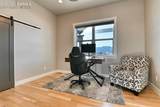14149 Stone Eagle Place - Photo 9