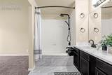 3670 Strawberry Field Grove - Photo 11