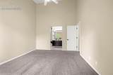 3670 Strawberry Field Grove - Photo 14