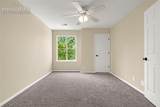 3670 Strawberry Field Grove - Photo 18