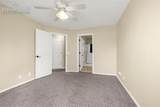 3670 Strawberry Field Grove - Photo 19