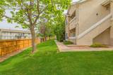 3670 Strawberry Field Grove - Photo 2
