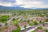 3670 Strawberry Field Grove - Photo 23