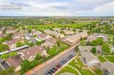 3670 Strawberry Field Grove - Photo 28