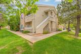 3670 Strawberry Field Grove - Photo 29