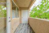 3670 Strawberry Field Grove - Photo 3