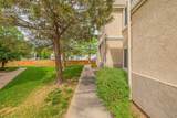 3670 Strawberry Field Grove - Photo 30