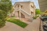 3670 Strawberry Field Grove - Photo 31