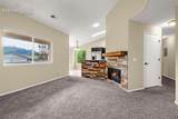 3670 Strawberry Field Grove - Photo 4