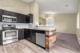 3670 Strawberry Field Grove - Photo 6