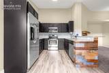 3670 Strawberry Field Grove - Photo 7