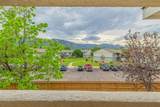3670 Strawberry Field Grove - Photo 8