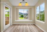 3670 Strawberry Field Grove - Photo 9