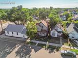 1108 Cedar Street - Photo 35