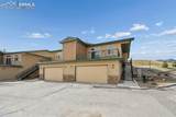 5940 Eagle Glen View - Photo 1