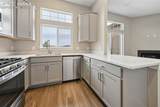5940 Eagle Glen View - Photo 10