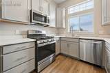 5940 Eagle Glen View - Photo 11