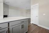 5940 Eagle Glen View - Photo 12