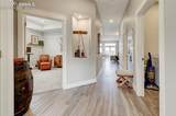 5940 Eagle Glen View - Photo 13